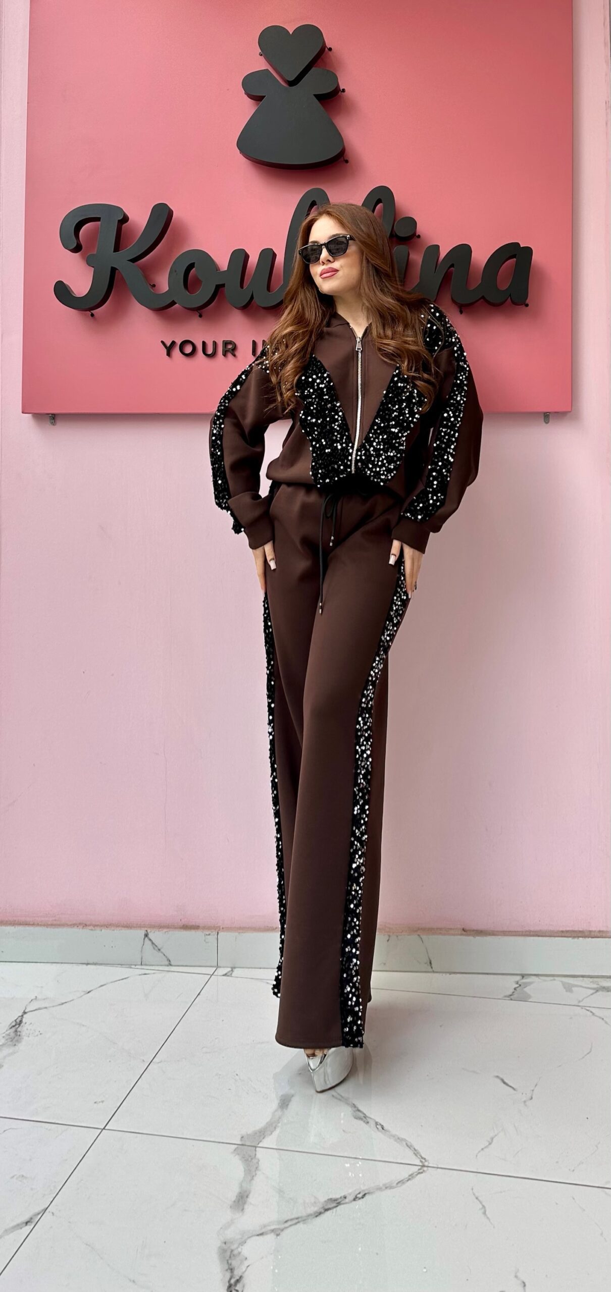 c2225857-4a83-4e4d-ad5b-e2b91772a288