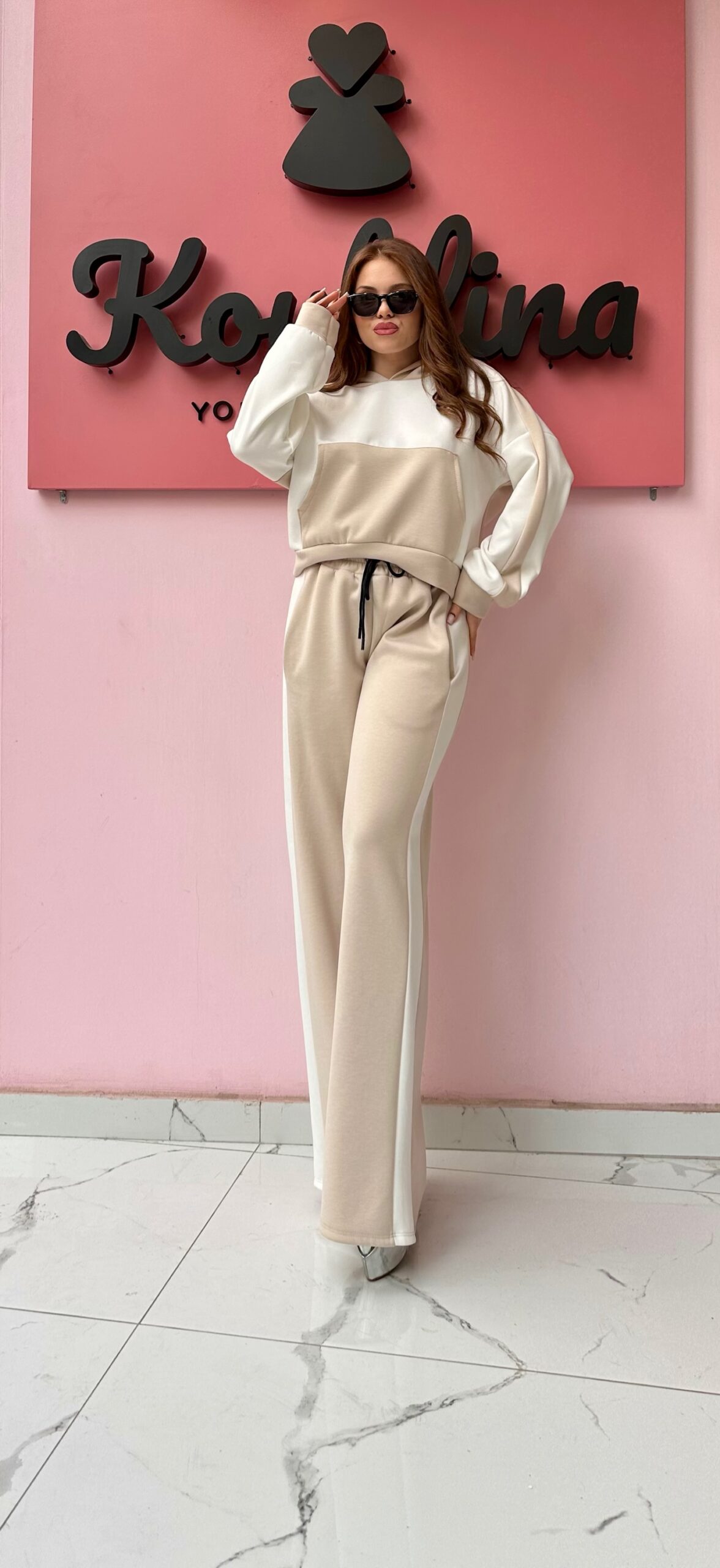 f719ba07-bdab-4ccd-bf39-fae20d14df62