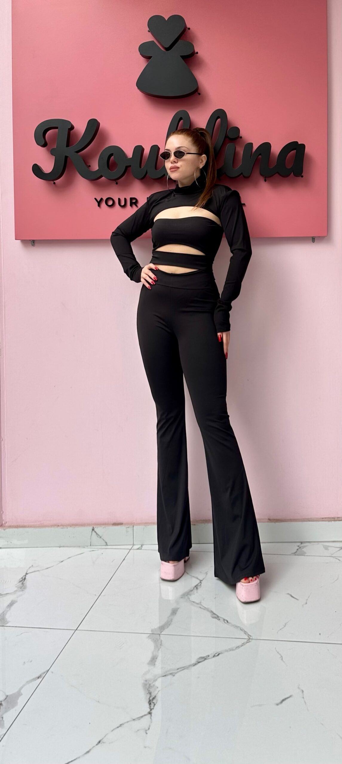 f90d5fbb-53f1-4a9e-a970-0e879bda16c2