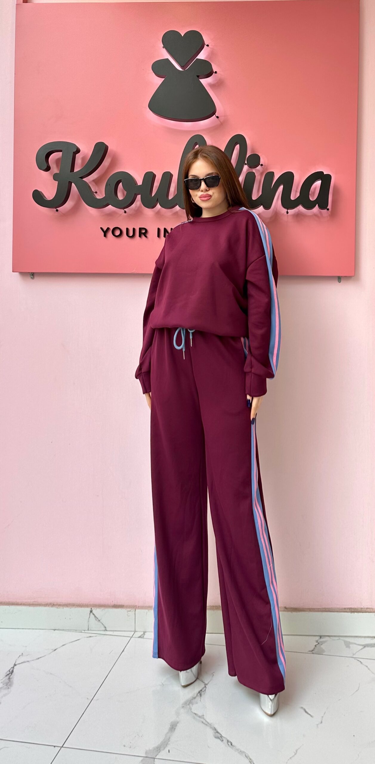 0e71bedf-9c06-4c01-8fac-a0dfad664d0b