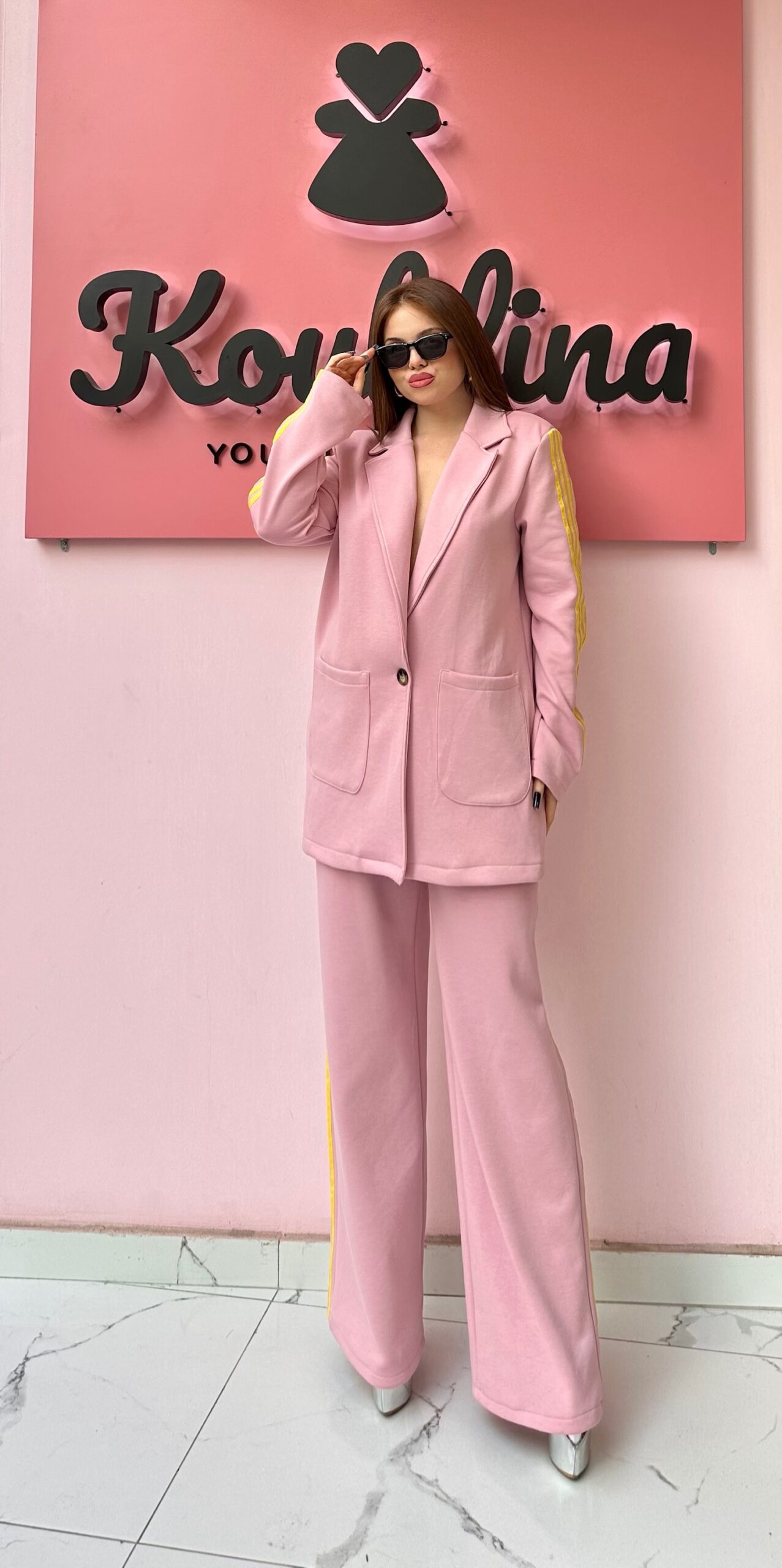 3e93b002-b45c-4d73-b50c-72987fc38ef9