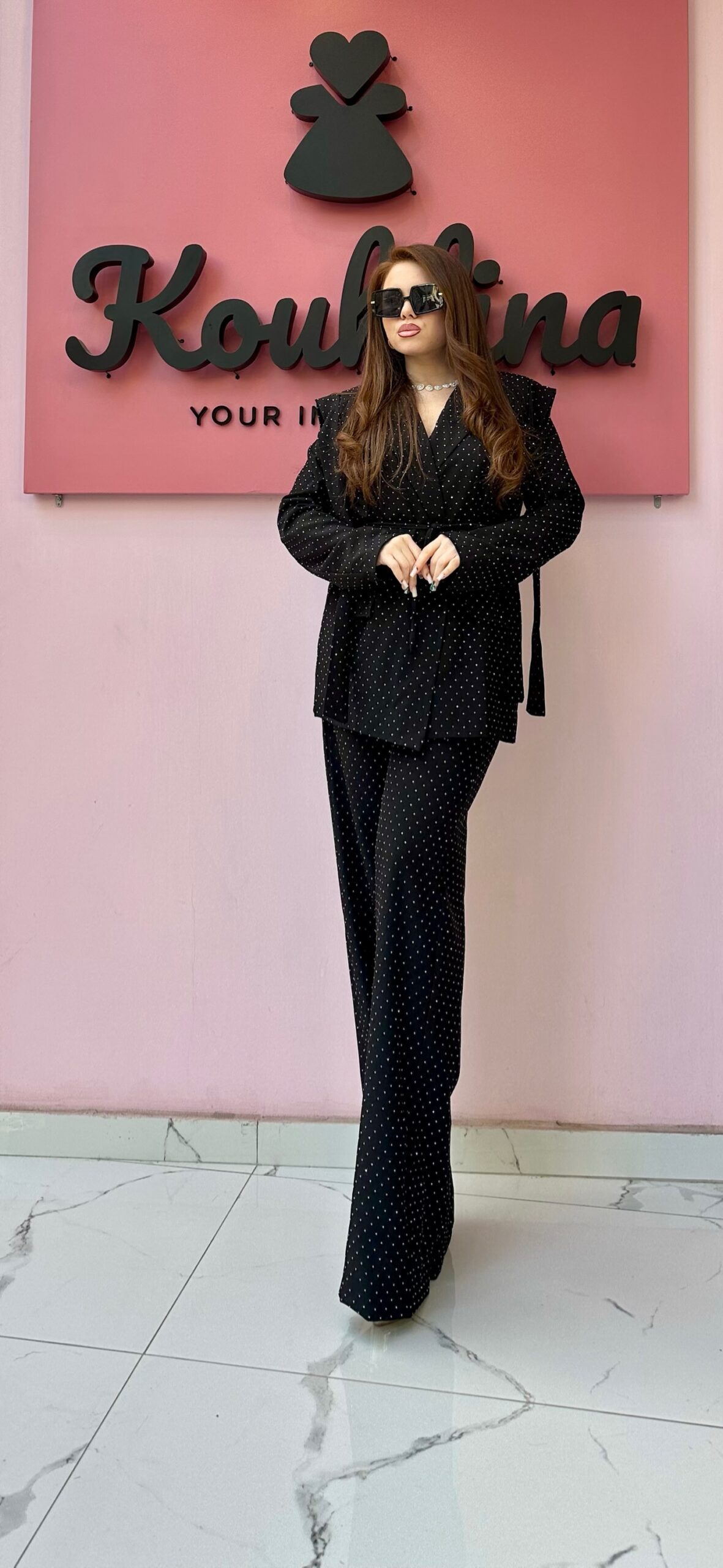 3f51ad98-65d8-4e92-9cc1-646835e607bb