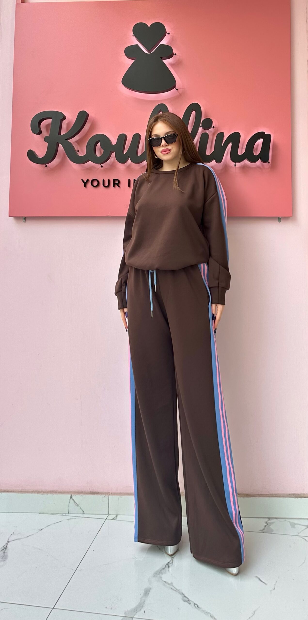 44f46925-d538-4235-90af-29cc044b514f