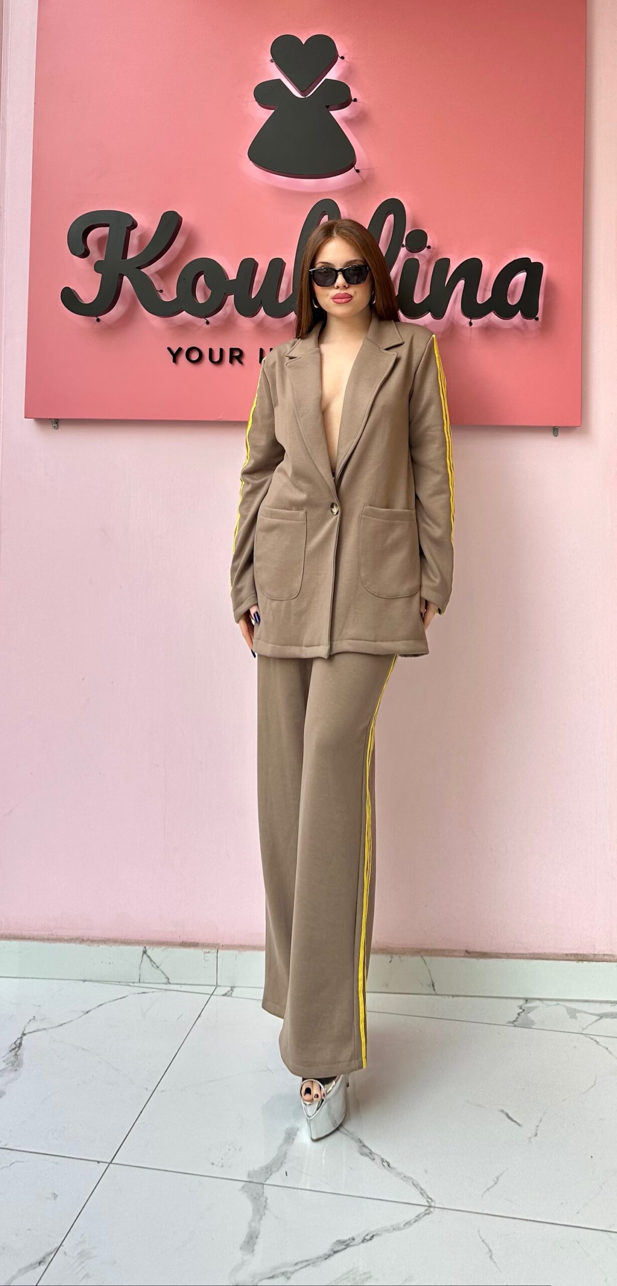 75009c83-4483-4f8c-bfda-536bfea5ae02