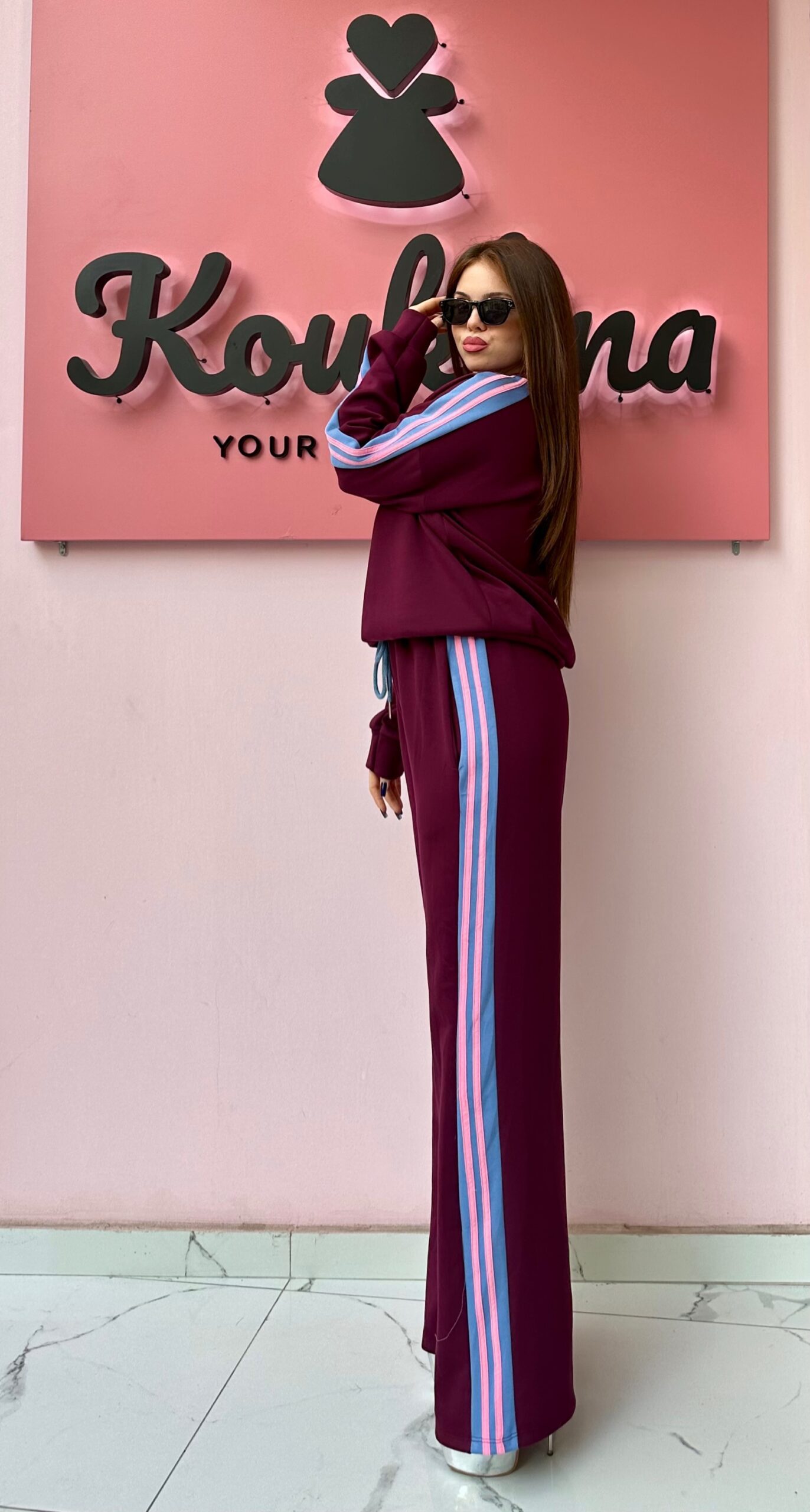 7c03c142-66ae-4ea5-b51e-e2f56aea3b79