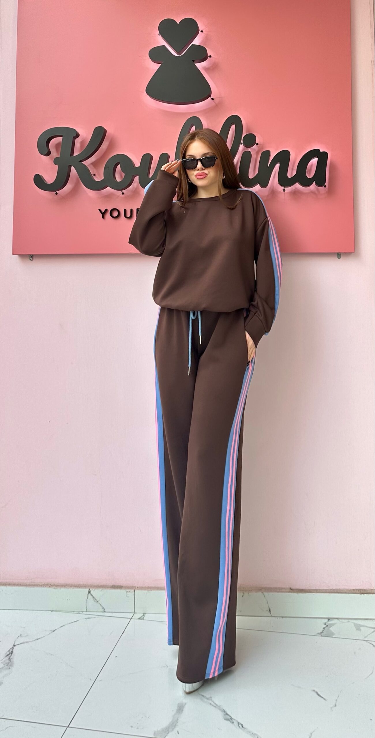 c61475ed-2234-4f0b-8c65-0a3cfde9a28d