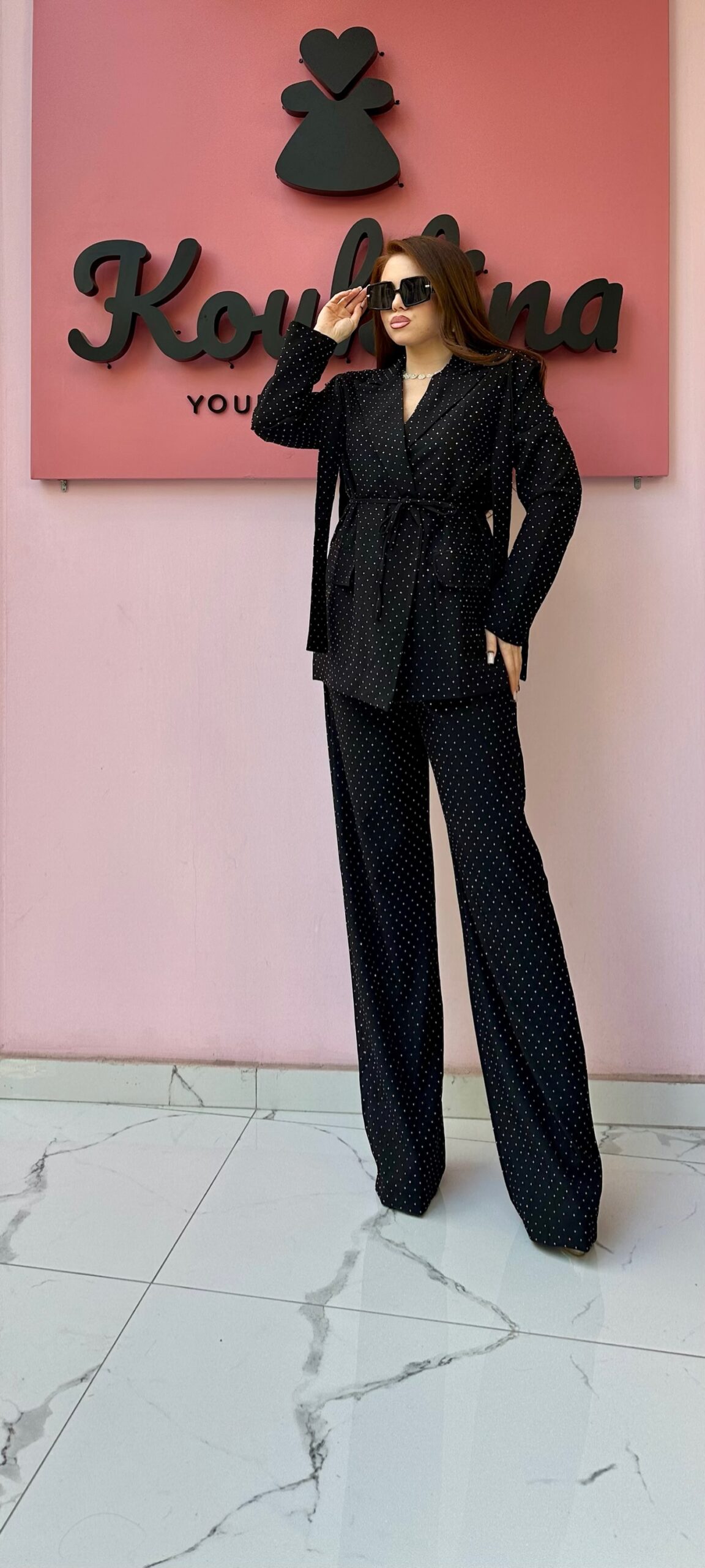 e20f7b7a-c69e-4539-9a37-0e2e0d9896e6