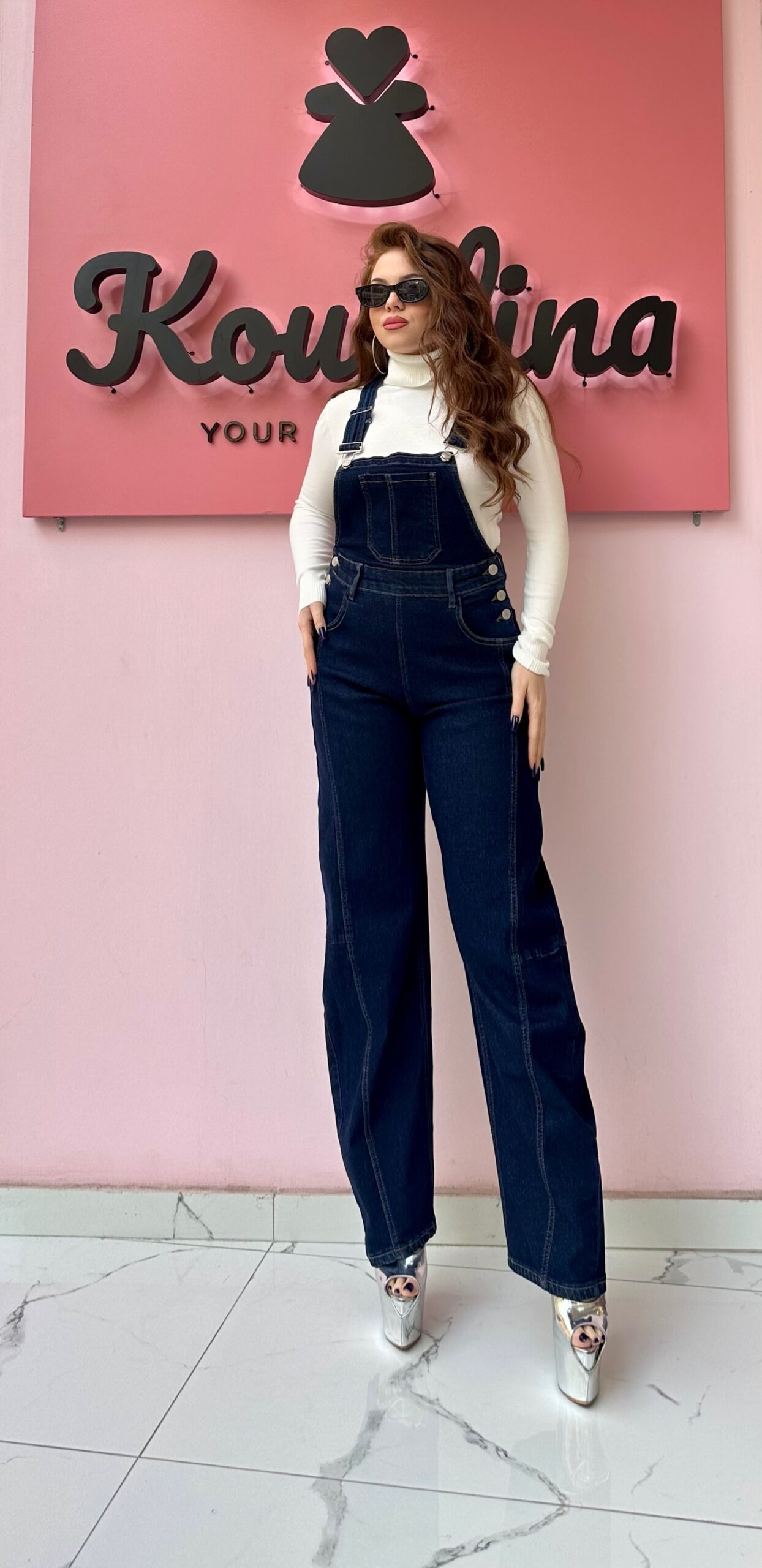 081ef2c9-66f9-4335-91fa-b35c3a5e5b88-1