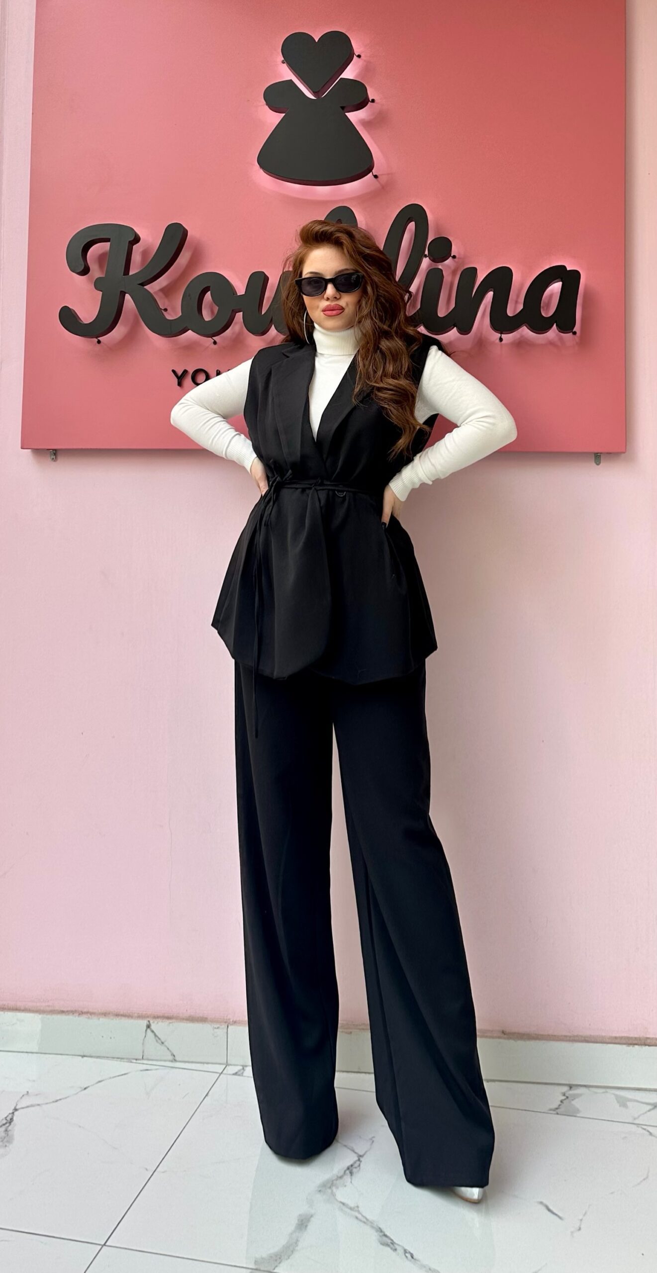 36d15644-ac47-49b7-bd68-cdd9ceab958e-1