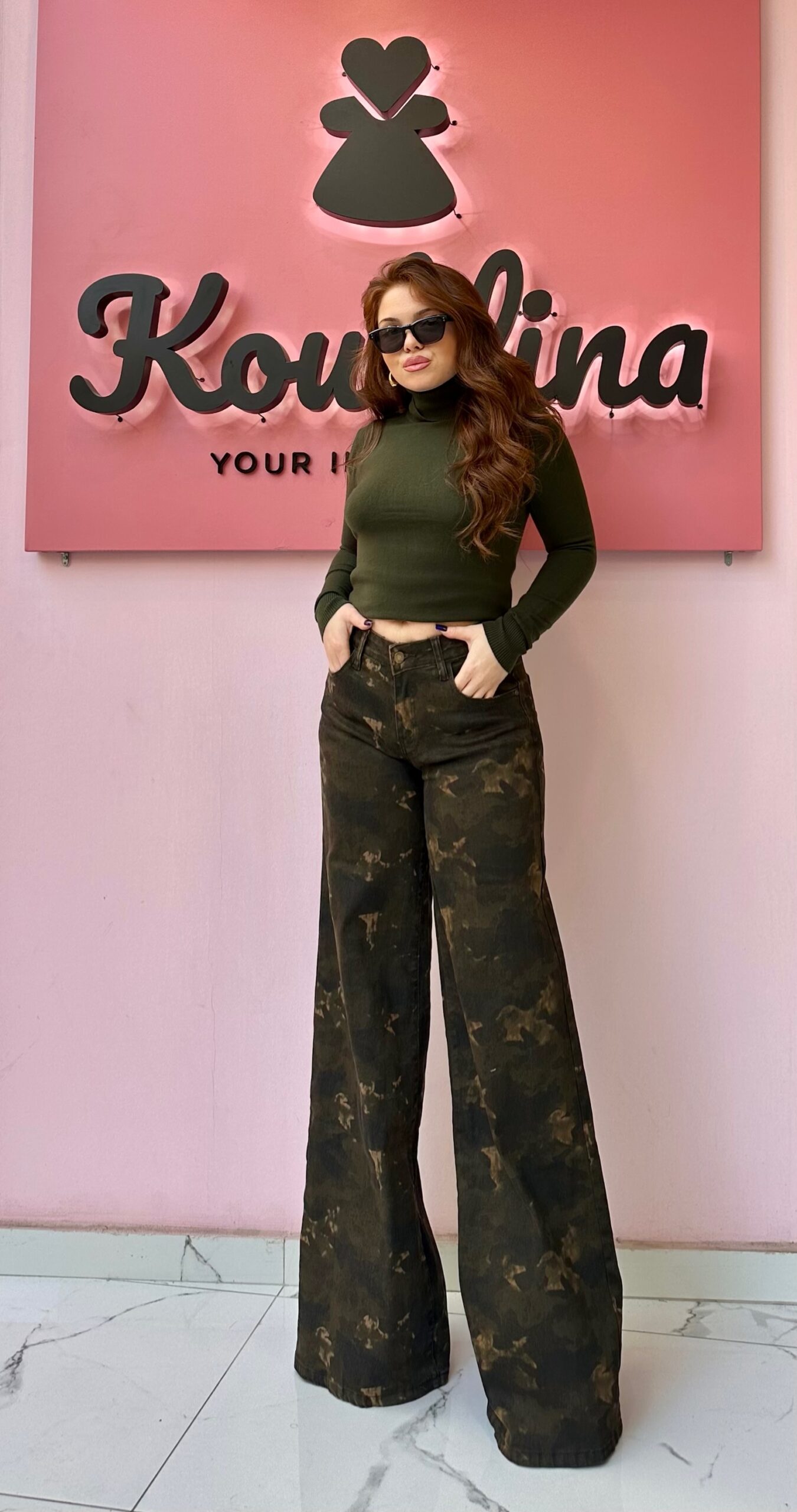 71ea5893-7f08-4ed9-b955-480c4a168294