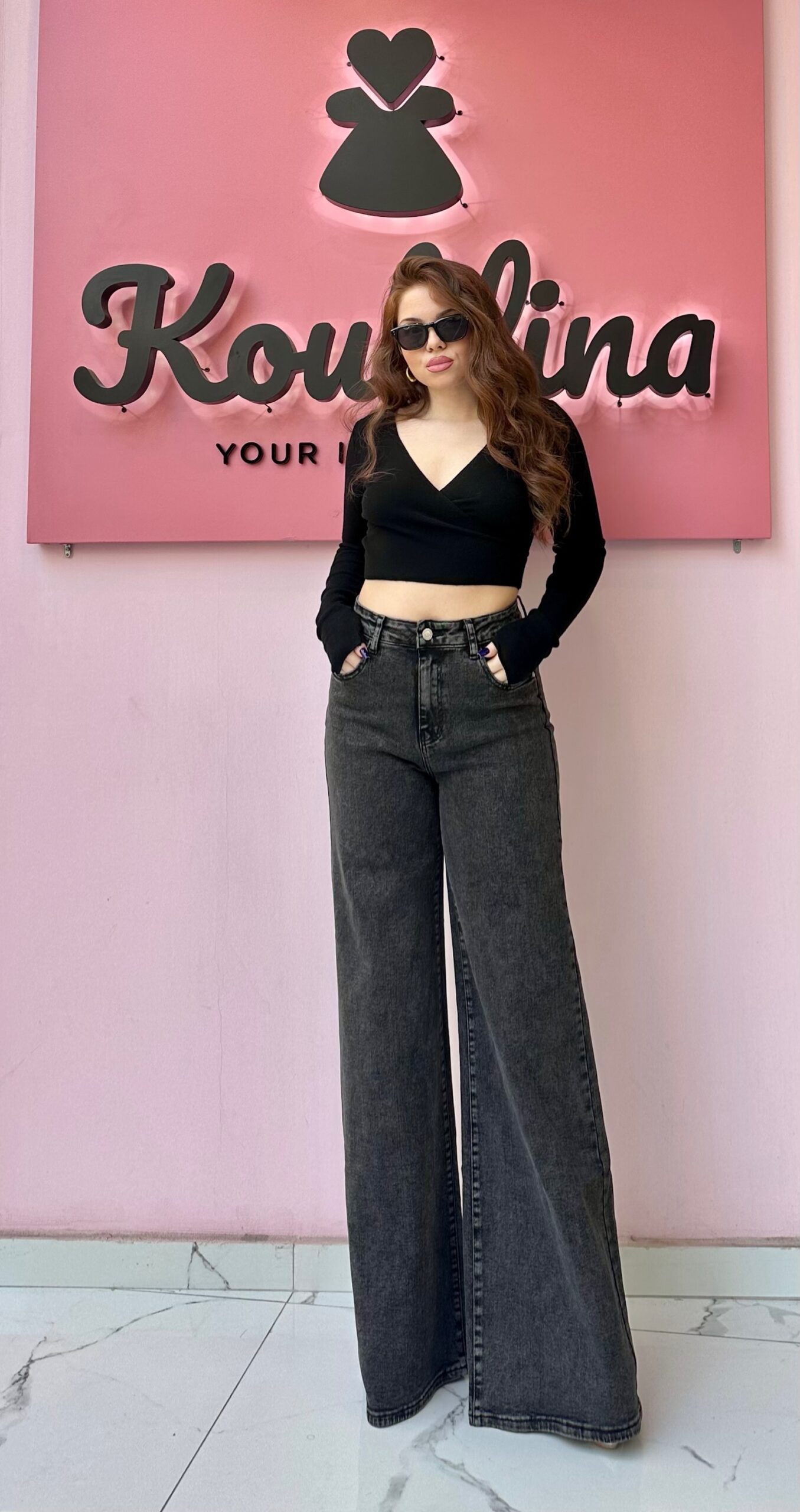 9cdf99bf-b0b9-459b-9bbe-e1fb8d7032ba