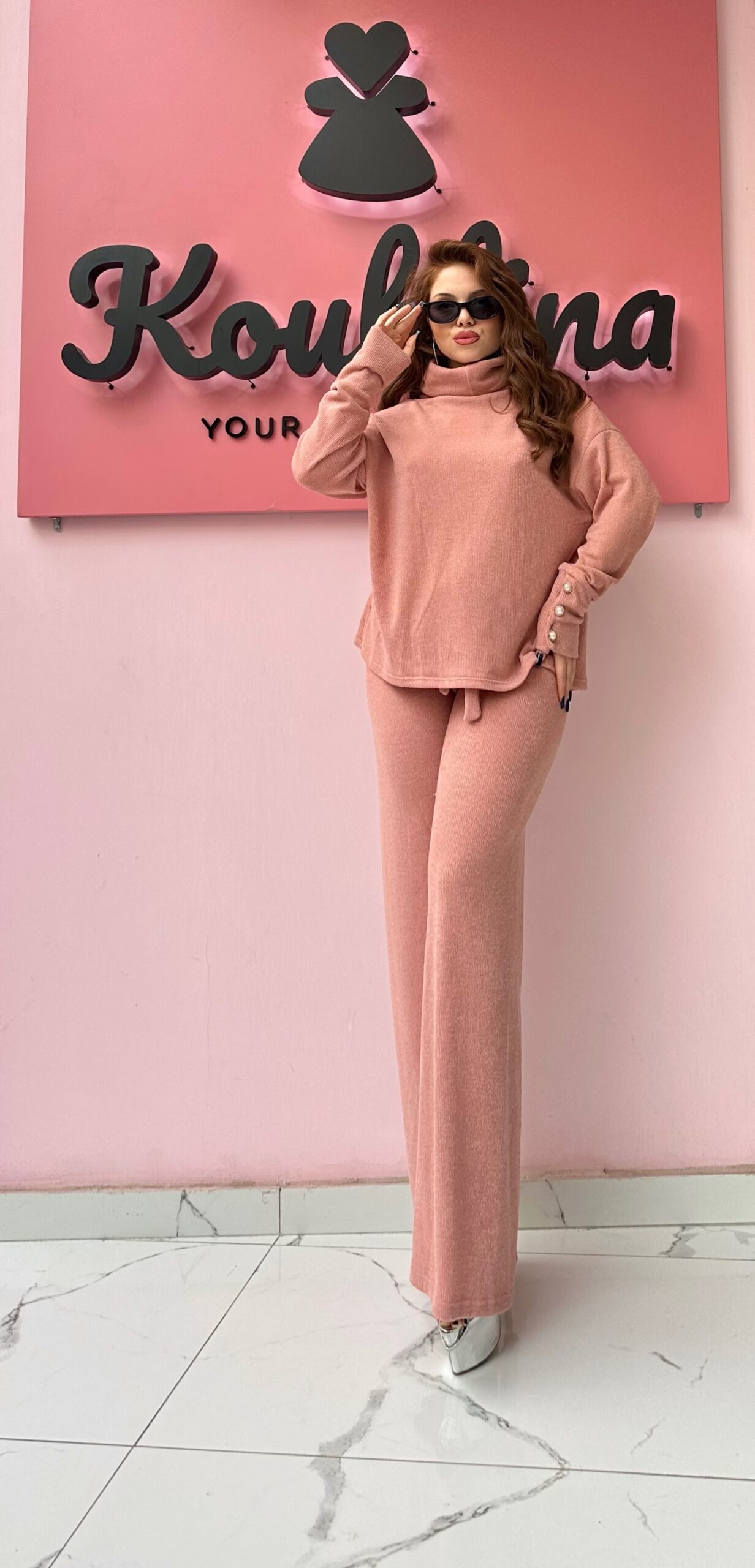 d92d344a-7b9d-4b53-bdac-cf2b0d14d31e-1