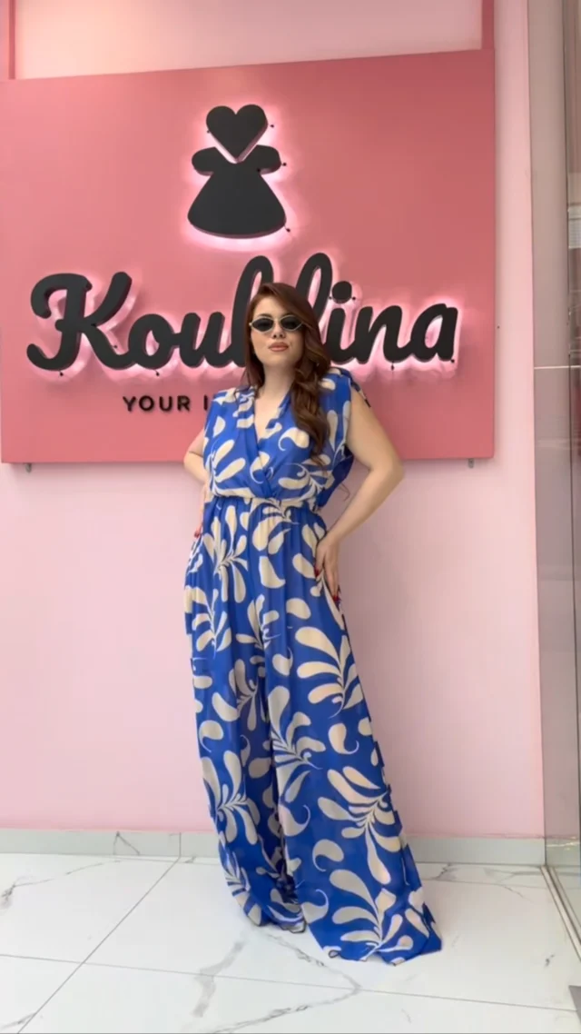 Slovakia Dress & Singapore Dress αέρινα και μοναδικά κομμάτια 🤍 Διαθέσιμα online & in store.